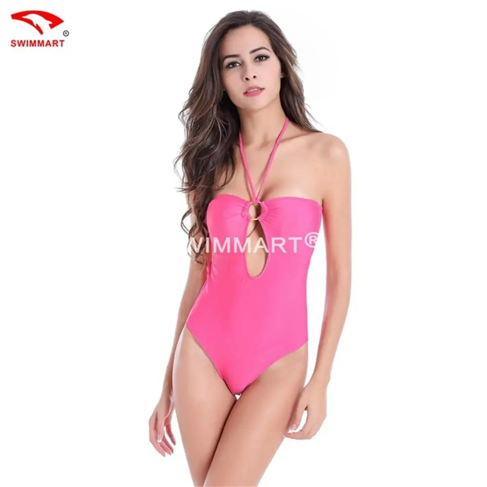 Sexy One Piece Swimsuit Women 2017 Plus Size Swimwear Swimming Suit Beach Bathing Suit Bodys Bikini Set Beachwear Black Red plus-size-black-swimsuit : image Sexy One Piece Swimsuit Women 2017 Plus Size Swimwear Swimming Suit Beach Bathing Suit Bodys Bikini Set Beachwear Black Red plus-size-black-swimsuit