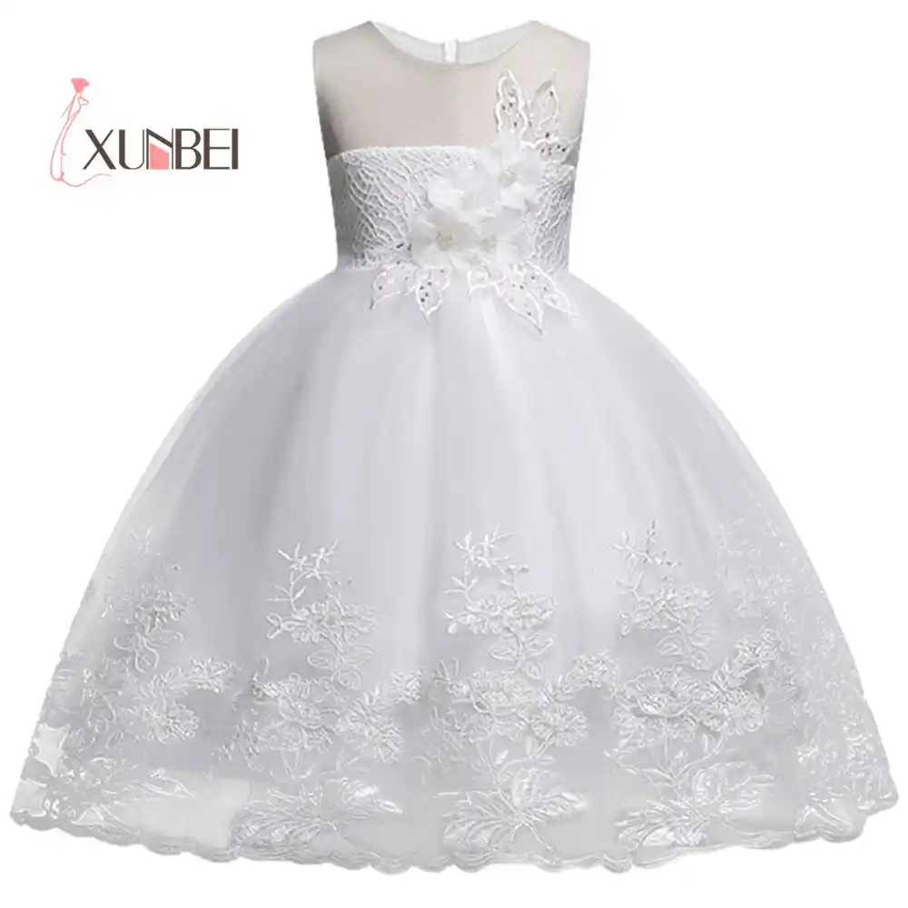 aliexpress communion dresses