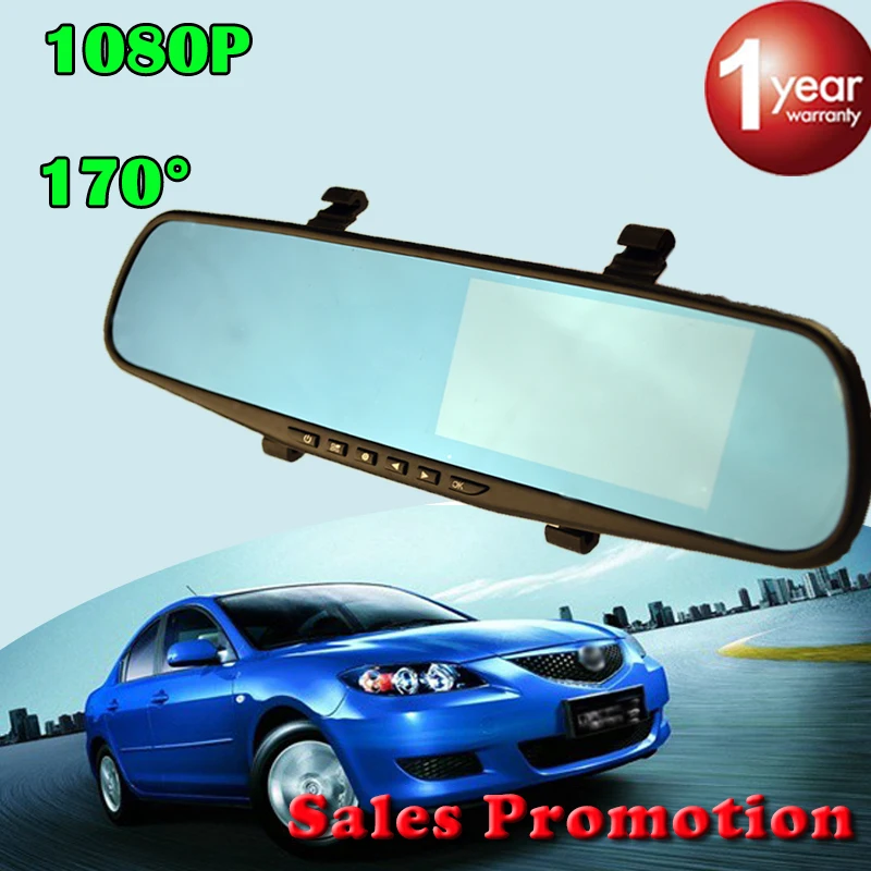 Prix pour 170 degrés BlackBox 1200 Mega voiture style Original De Voiture Miroir DVR Caméra DashCam HD 1080 P Voiture DVR Enregistreur Vidéo livraison gratuite Prix pour 170 degrés BlackBox 1200 Mega voiture style Original De Voiture Miroir DVR Caméra DashCam HD 1080 P Voiture DVR Enregistreur Vidéo livraison gratuite