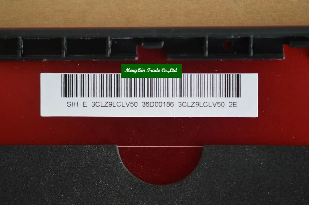 u430p a13 