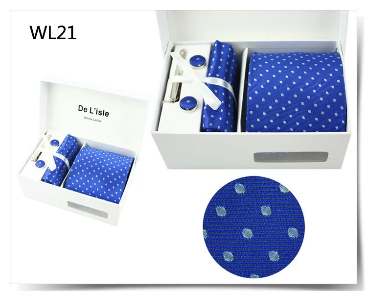 WL21