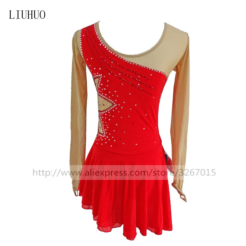 LIUHUO ǰ     ̽ ս ü  Ÿ ǻ  ѷ Ʈ  ʴ