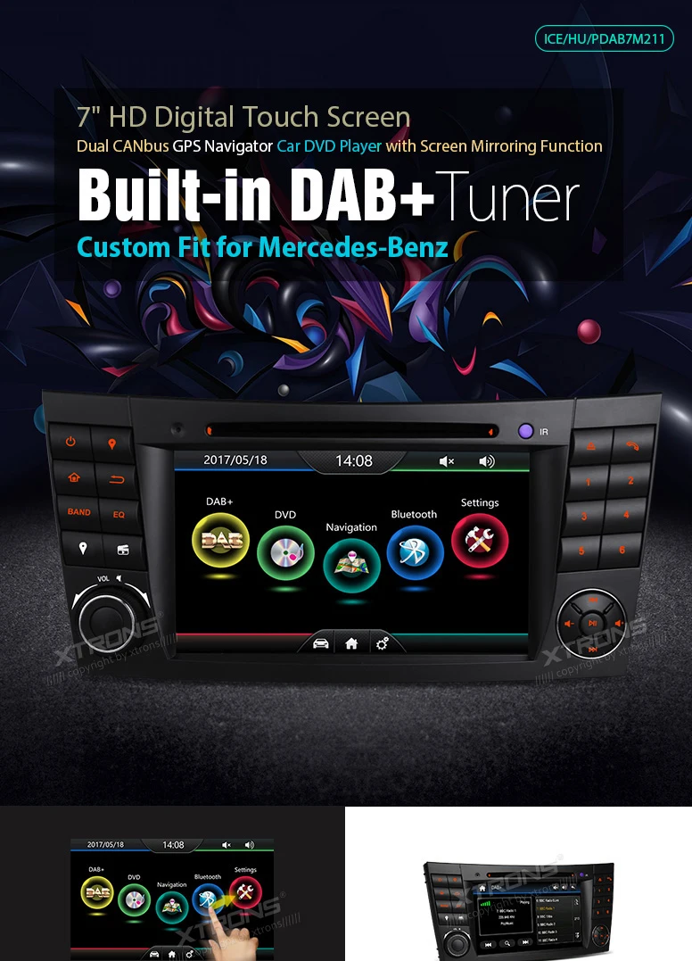 PDAB7M211_01