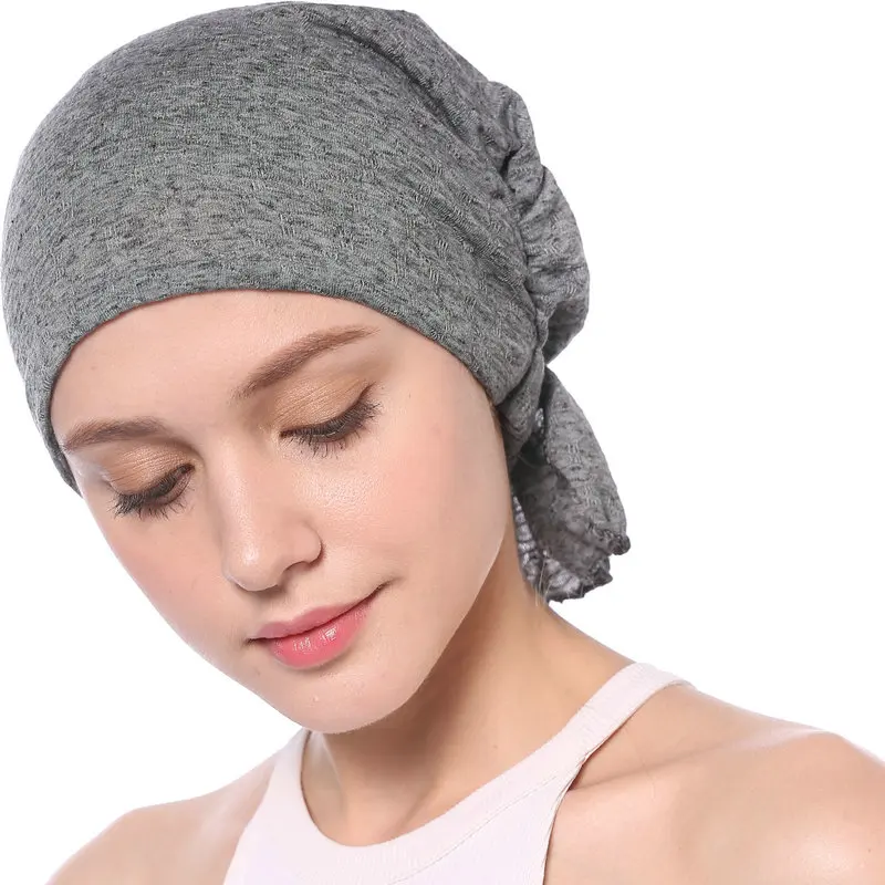 TJM-231-GRAY-6