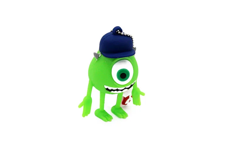HTB1f7P9QFXXXXbGXpXXq6xXFXXXc