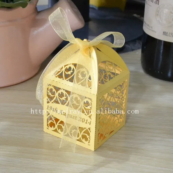 Gold Wedding Gift Box Decorative Indian Sweet Boxes Box Box Box Gift Boxbox Sweet Aliexpress