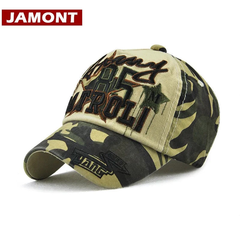 Toddler Kids Camo Superhero Baseball Cap Boys Girls Snapback Summer Visor Hats