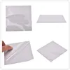 1Pcs CPU GPU Silicone Thermal Pad Heatsink Cooling Conductive Heat Sink 100mmx100mmx0.5mm ► Photo 1/6