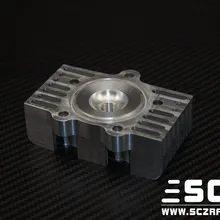 SCZ-E05 SCZ гонок двигателя цилиндра