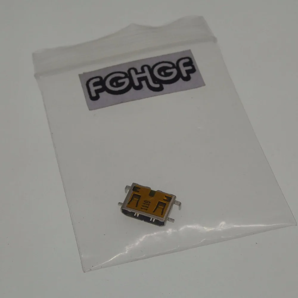 P1010024