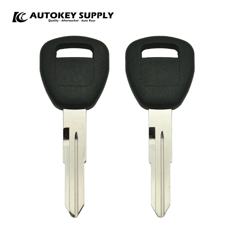 

1997 - 2006 For Honda Transponder Key HD106 CHIP: ID13 AKHDTK002