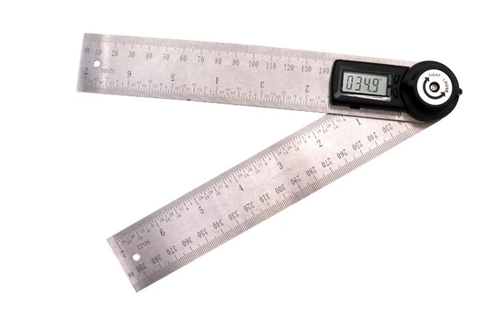 200mm-Digital-Angle-Ruler-Finder-Meter-Protractor-Inclinometer-Goniometer-Electronic-Angle-Gauge-Stainless-Steel (3)