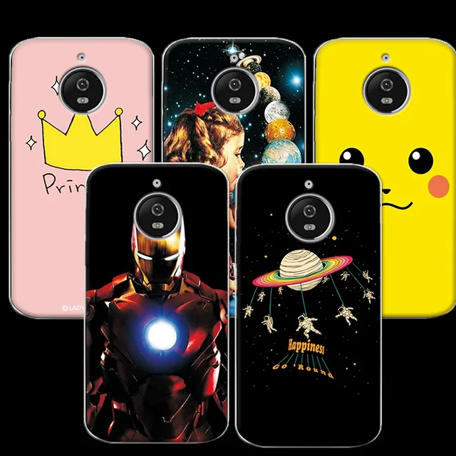 Best Price Ample 15 Patterned Cell Phone Case Cover For Motorola Moto E4 Plus 5.5 inch Protector Cases Coque For Moto E4 Plus Funda+Gift Best Price Ample 15 Patterned Cell Phone Case Cover For Motorola Moto E4 Plus 5.5 inch Protector Cases Coque For Moto E4 Plus Funda+Gift