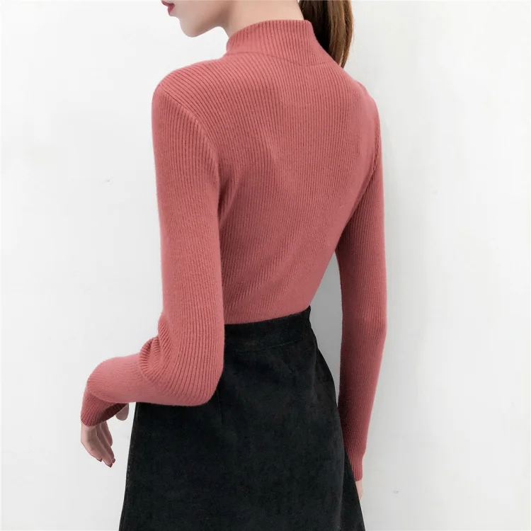 O1CN0126E838XsjbXJkHZ_!!1729197629