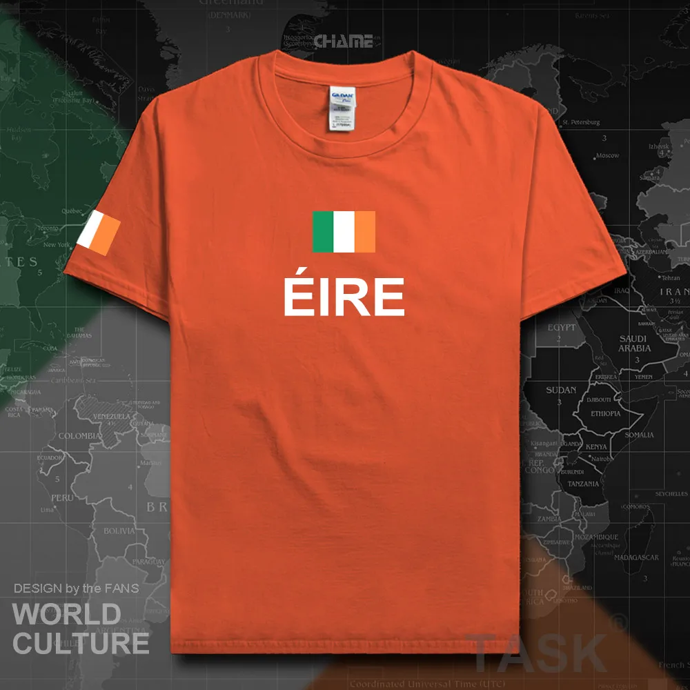 HNat_Ireland01_T01ORANGE