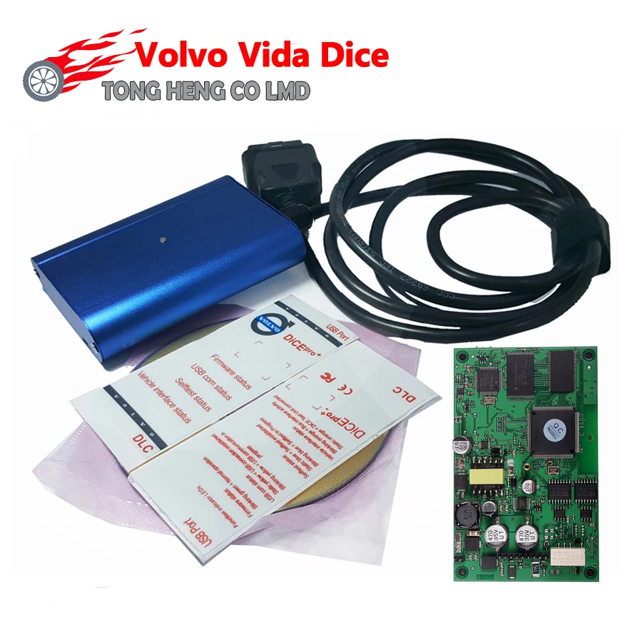 Цена за Best для Volvo VIDA Игральная кость супер для volvo vida dice Pro + 2014D fimware Update & Self-Тесты для volvo сканер с многоязыковой Цена за Best для Volvo VIDA Игральная кость супер для volvo vida dice Pro + 2014D fimware Update & Self-Тесты для volvo сканер с многоязыковой