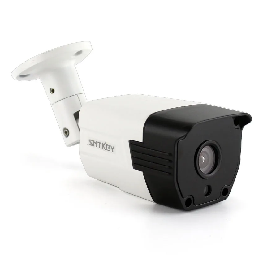 SMTKEY 2.MP 2441 + sony 322 AHD CCTV Камера Водонепроницаемый Открытый экранное меню 1080 P sony 322 безопасности AHD Камера