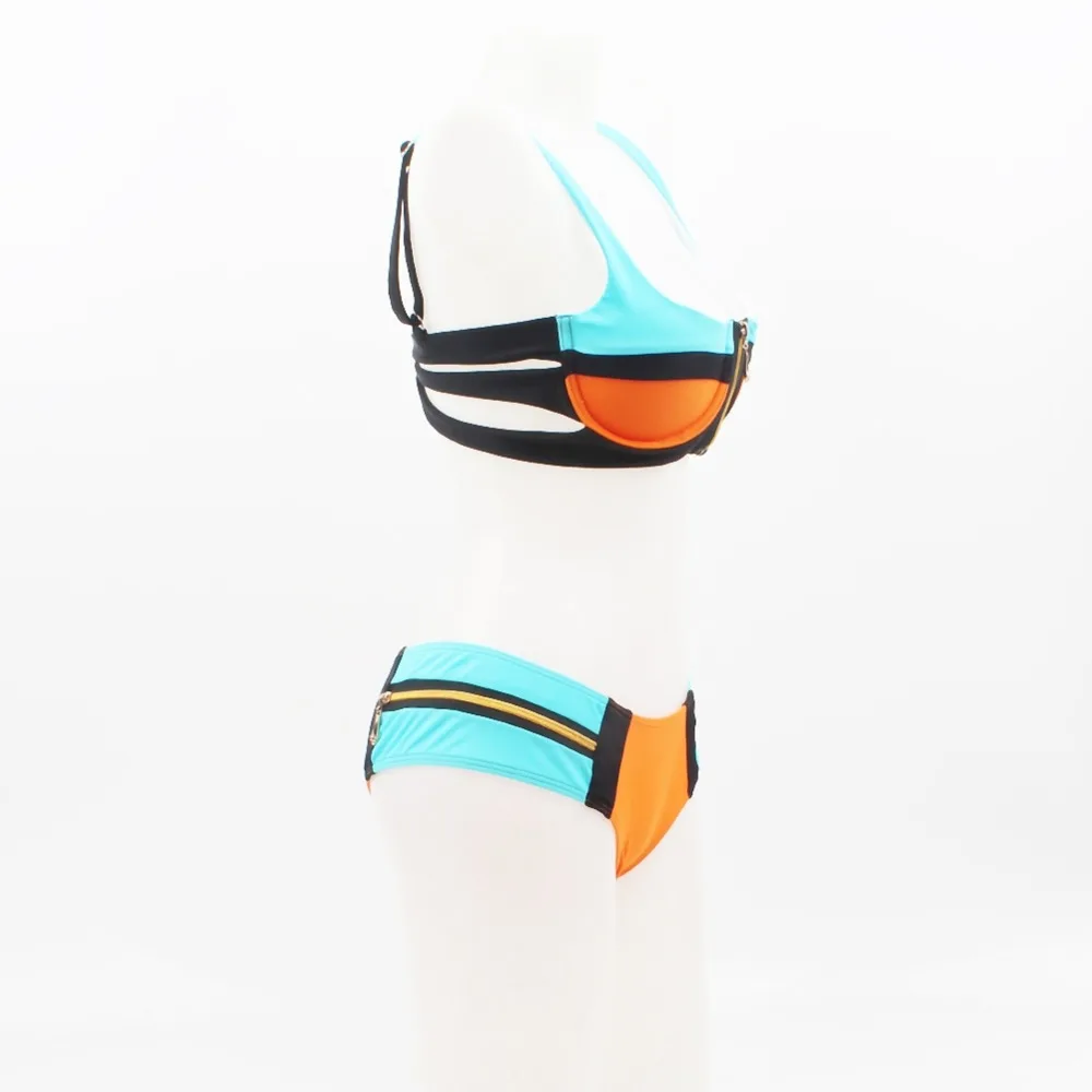 DK001--2
