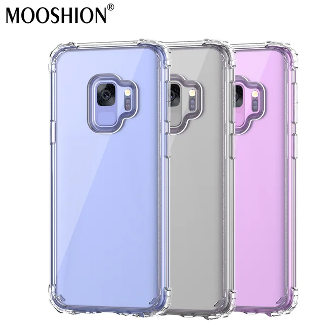 samsung galaxy s9 case soft samsung galaxy s9 case soft
