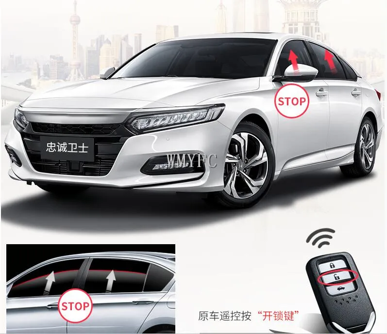 QQ20190510155642