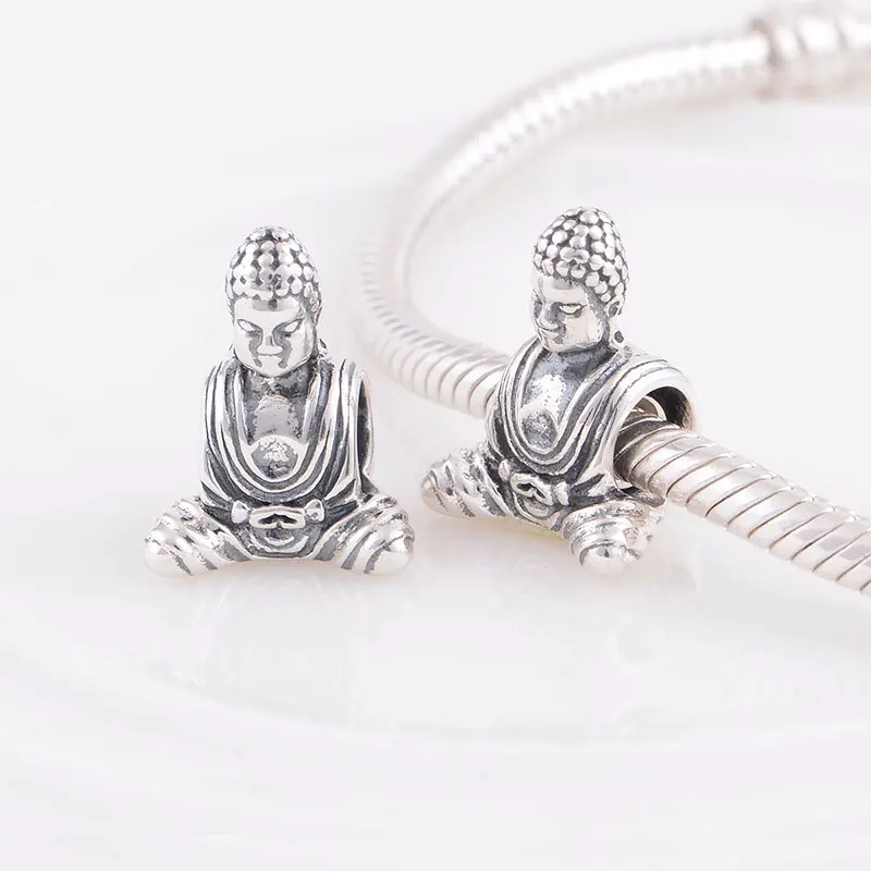 bouddha pandora bouddha pandora