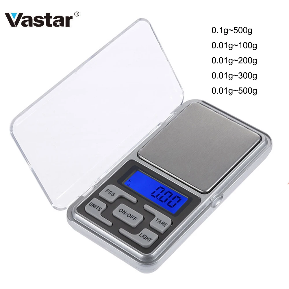 0 01g 100ｇポケットデジタルスケール 精密秤 Pcs機能 驚きの値段 Pcs機能