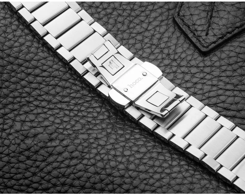 TB2zTvfiXXXXXXGXpXXXXXXXXXX_!!2563976469