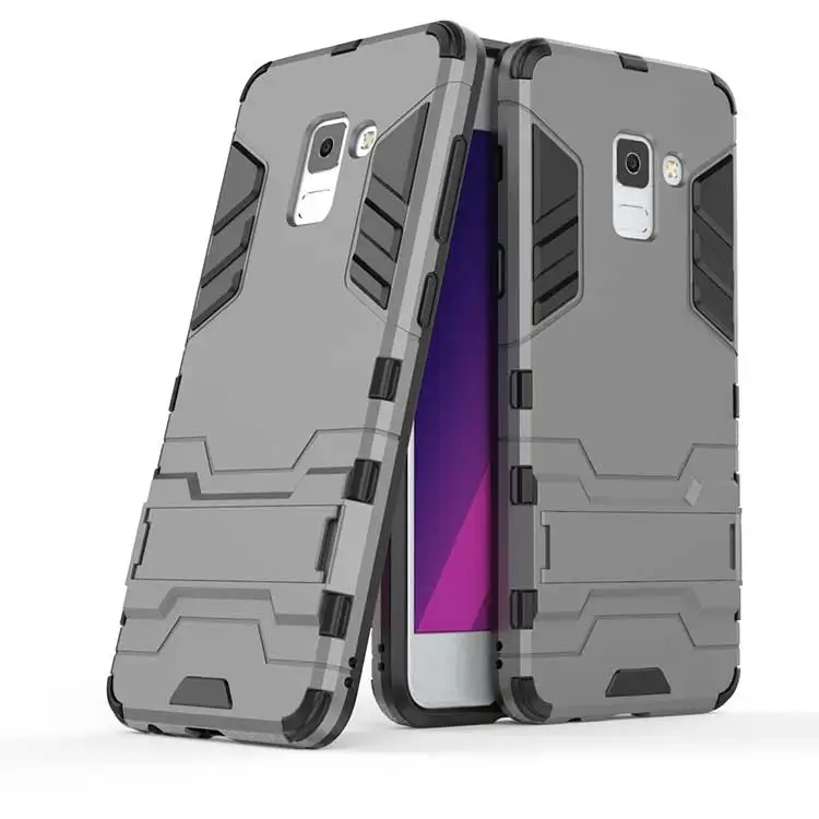A5-2018-case-(15)