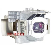 ViewSonic RLC-093 Original Replacement Projector Lamp with housing For PJD5555W/PJD6550LW/PJD5553LWS/PJD6551W Projectors