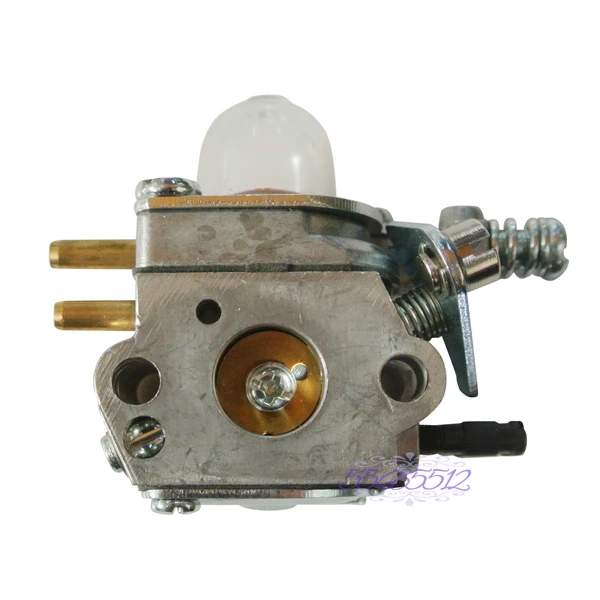 Карбюратор для Echo SRM2100 GT2000 GT2100 ZAMA C1U-K52 K29 K47 Carb 12520013312