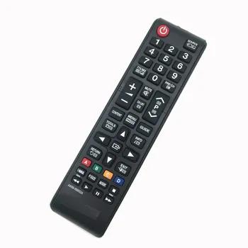 

New AA59-00602A Remote Control Fit For SAMSUNG AA59-00619A AA59-00622A AA59-00617A LT23A750ND LT23A950ND LT27A750ND