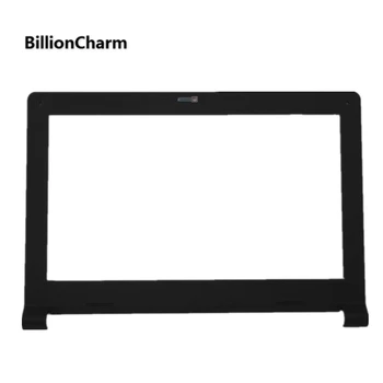 

BillionCharm New Laptop For DELL Latitude Education11 3150 Palmrest Upper Case Cover/LCD Display Screen Bezel Bottom Base Case