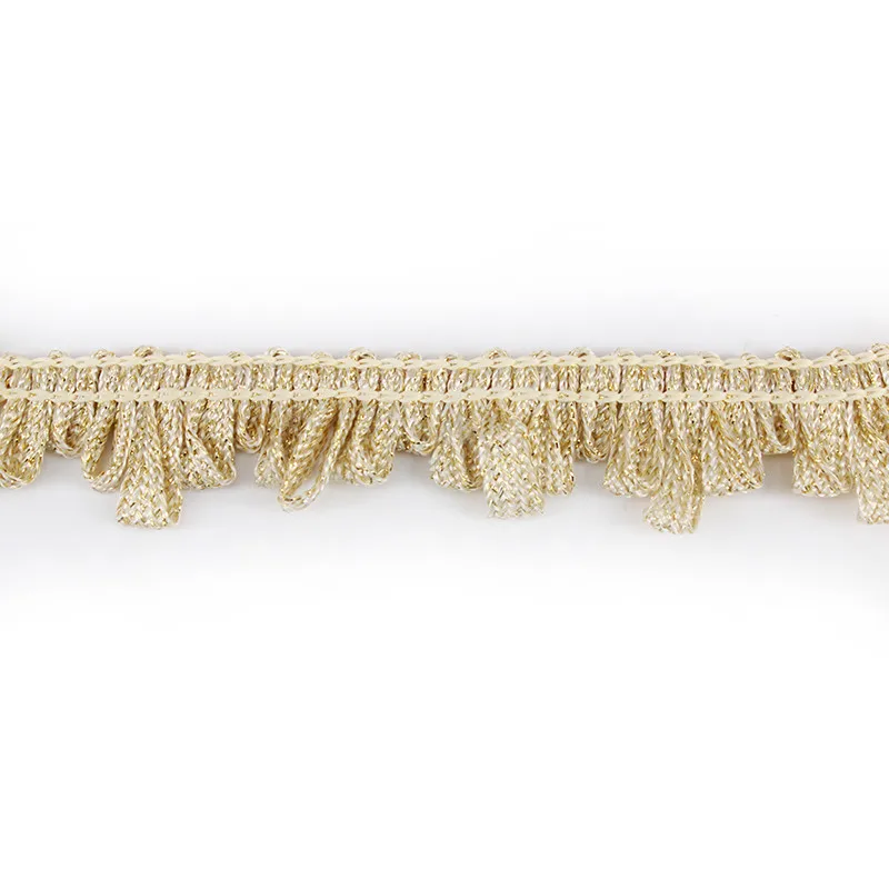ribbon 1599 (3)