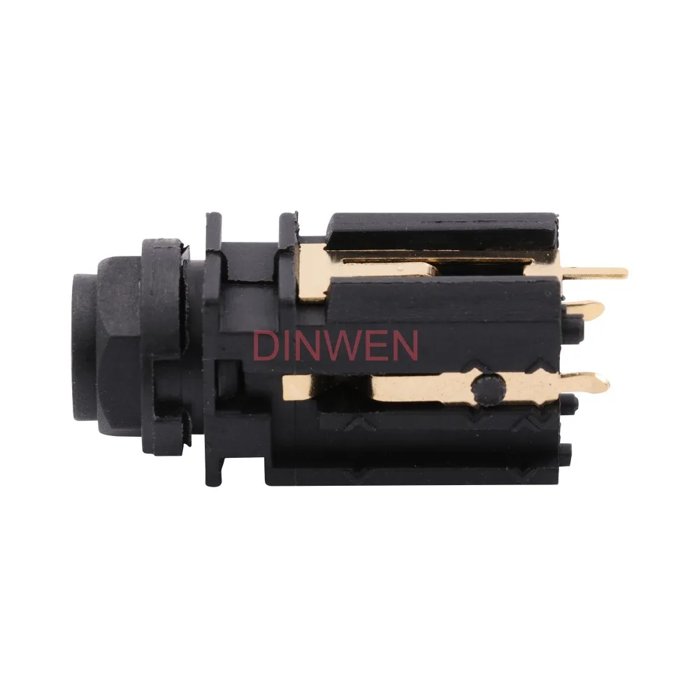 GDAC3097-6