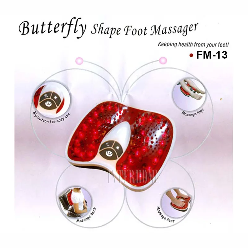 Foot-Massager-FM13(5)