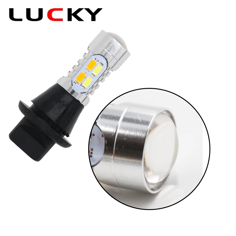 1156-5730-20smd-03