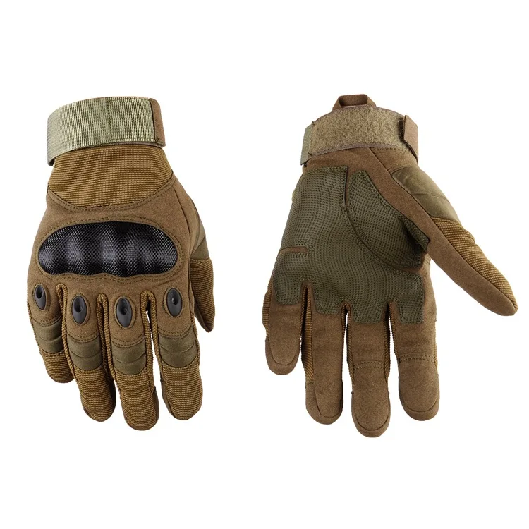 nike tactical gloves