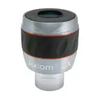 Wholesale Sports & Entertainment