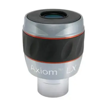 Cheap 32mm 82 degree wide angle eyepiece telescope accessories 2 inches /51mm 93399