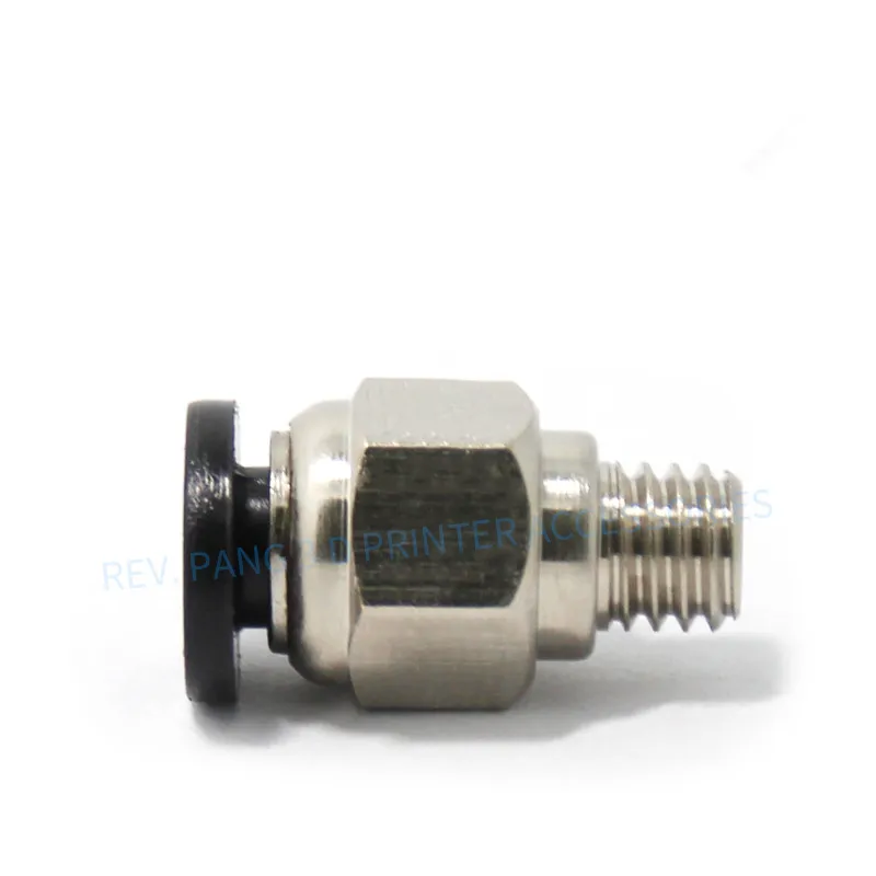 PC4-M64_