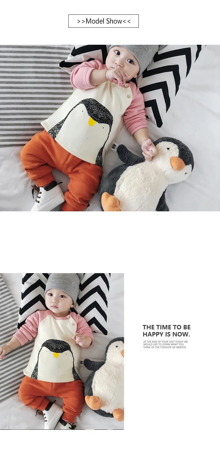 DK-1706_04