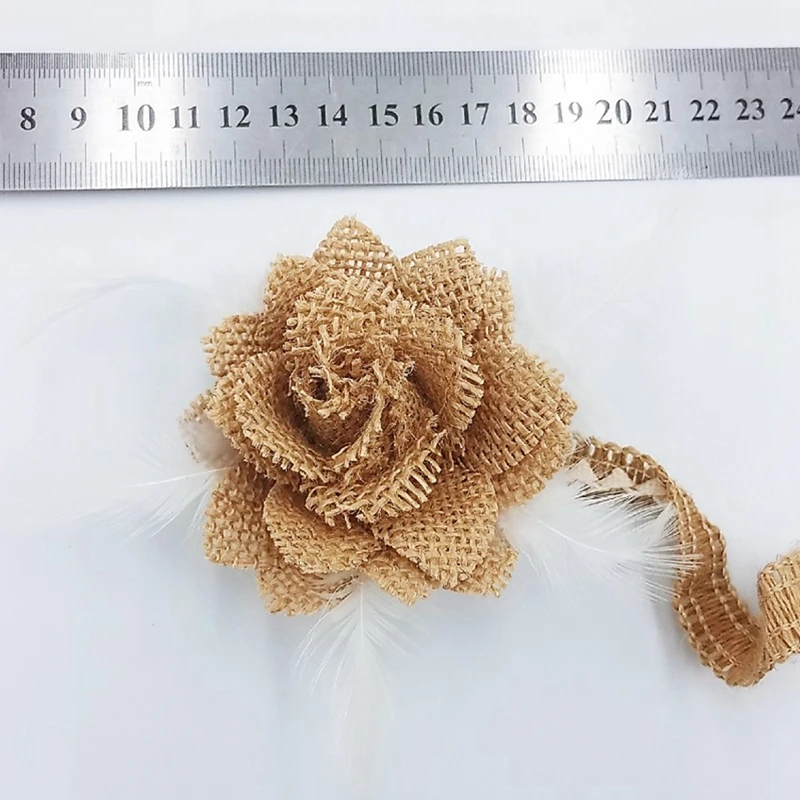 DN0625C (5)
