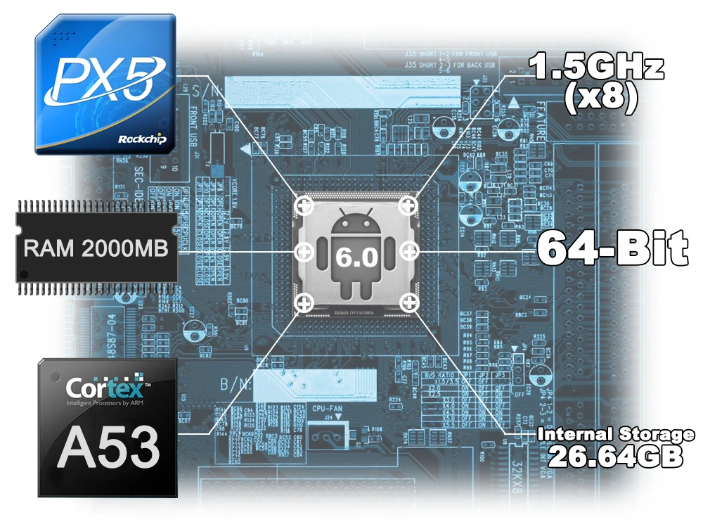 Octa Core 2 Din Android 6,01 автомобильный DVD помощи при парковке для VW Multivan T5 (2010 до 2013) Новый Bettle 2 (2011 до 2013) SEAT Altea радио