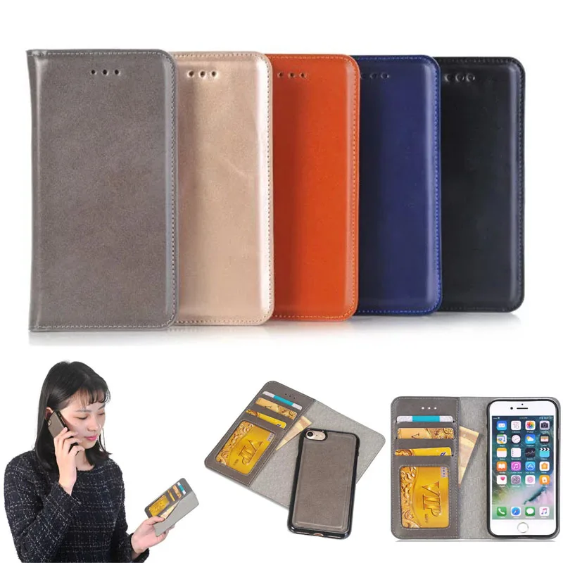 bright iphone 8 flip case bright iphone 8 flip case