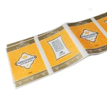 Пользовательские моды Костюмы БРЭНД тканая этикетка Стикеры и тканая этикетка для одежды, хлопковая ткань для одежды, A4 A5 Стикеры s ПВХ Стикеры s