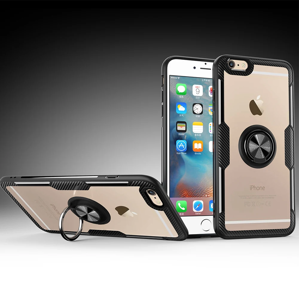 iphone6-plus-1