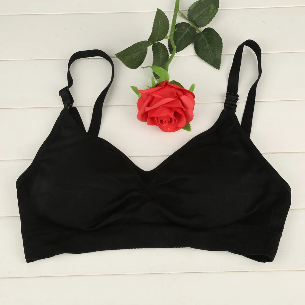 BB00875-04-8