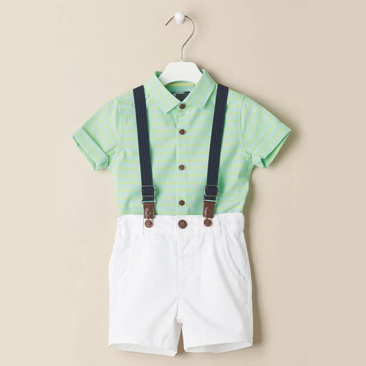 4314762875_1720209704