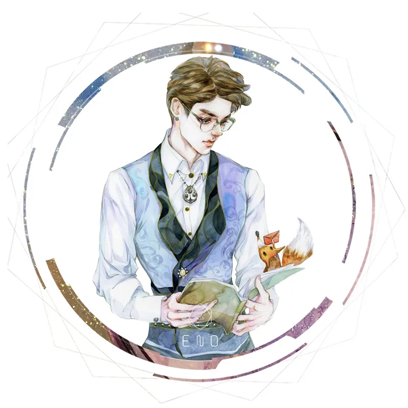 

1 pcs Washi Tapes little Prince Boy Masking Tapes Decorative Adhesive tape DIY Paper Scrapbooking Stickers Size 5cm*5m