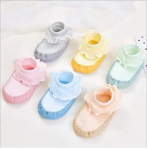 QQ20190328111348